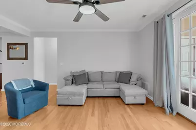 22 Cooper Avenue #113, Long Branch, NJ 07740 - Photo 14