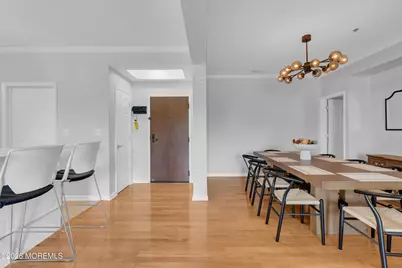 22 Cooper Avenue #113, Long Branch, NJ 07740 - Photo 4
