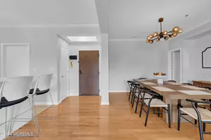 22 Cooper Ave, Long Branch, NJ 07740 - Photo 4