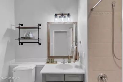 22 Cooper Avenue #113, Long Branch, NJ 07740 - Photo 24