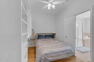 22 Cooper Ave, Long Branch, NJ 07740 - Photo 36