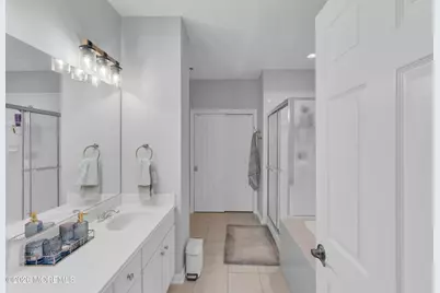 22 Cooper Avenue #113, Long Branch, NJ 07740 - Photo 32