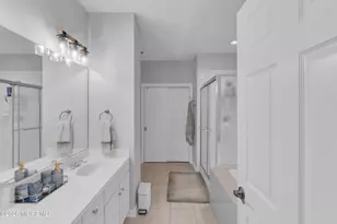 22 Cooper Ave, Long Branch, NJ 07740 - Photo 32