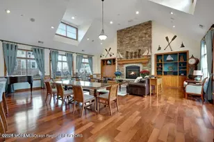 22 Cooper Ave, Long Branch, NJ 07740 - Photo 42