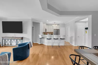 22 Cooper Avenue #113, Long Branch, NJ 07740 - Photo 16