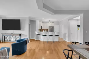 22 Cooper Ave, Long Branch, NJ 07740 - Photo 16
