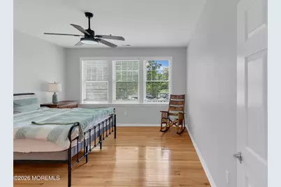 22 Cooper Avenue #113, Long Branch, NJ 07740 - Photo 30