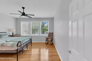 22 Cooper Ave, Long Branch, NJ 07740 - Photo 30