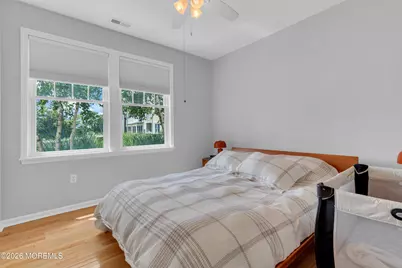 22 Cooper Avenue #113, Long Branch, NJ 07740 - Photo 28