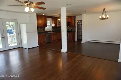 1385 W Veterans Highway, Jackson, NJ 08527 - Photo 2