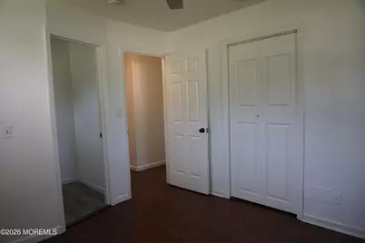 1385 W Veterans Highway, Jackson, NJ 08527 - Photo 14