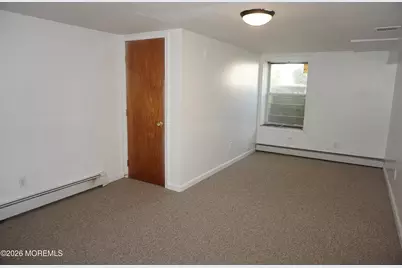 1385 W Veterans Highway, Jackson, NJ 08527 - Photo 18