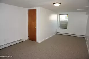 1385 W Veterans Hwy, Jackson, NJ 08527 - Photo 18