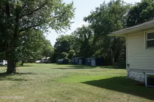 1385 W Veterans Hwy, Jackson, NJ 08527 - Photo 12