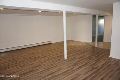 1385 W Veterans Highway, Jackson, NJ 08527 - Photo 24