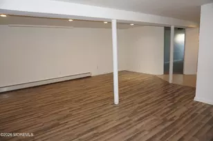 1385 W Veterans Hwy, Jackson, NJ 08527 - Photo 24