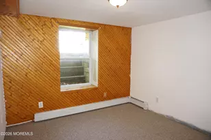 1385 W Veterans Hwy, Jackson, NJ 08527 - Photo 22