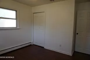 1385 W Veterans Hwy, Jackson, NJ 08527 - Photo 10