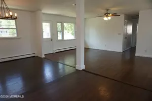 1385 W Veterans Hwy, Jackson, NJ 08527 - Photo 4