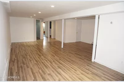1385 W Veterans Highway, Jackson, NJ 08527 - Photo 16