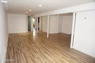 1385 W Veterans Hwy, Jackson, NJ 08527 - Photo 16