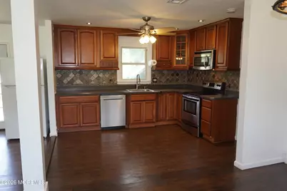 1385 W Veterans Highway, Jackson, NJ 08527 - Photo 6