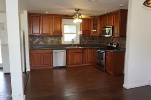 1385 W Veterans Hwy, Jackson, NJ 08527 - Photo 6