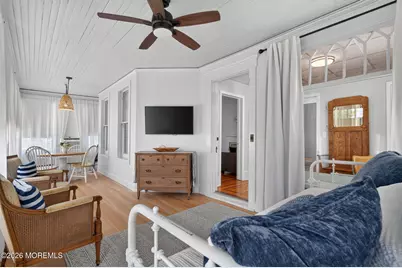147 Broadway, Ocean Grove, NJ 07756 - Photo 34