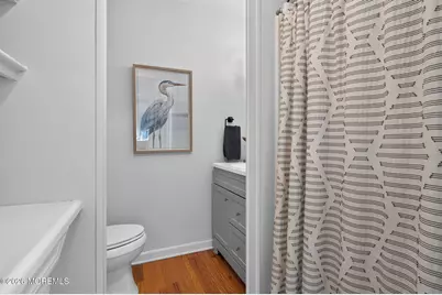 147 Broadway, Ocean Grove, NJ 07756 - Photo 32
