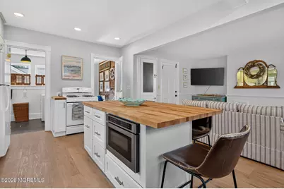 147 Broadway, Ocean Grove, NJ 07756 - Photo 20