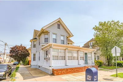 147 Broadway, Ocean Grove, NJ 07756 - Photo 2