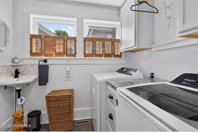 147 Broadway, Ocean Grove, NJ 07756 - Photo 22