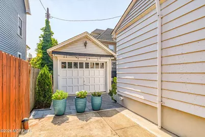 147 Broadway, Ocean Grove, NJ 07756 - Photo 8
