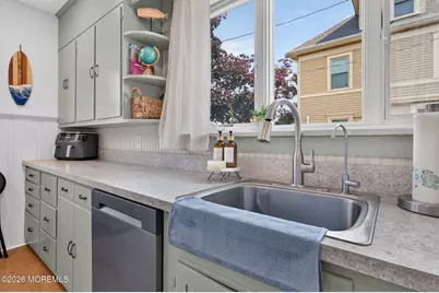 147 Broadway, Ocean Grove, NJ 07756 - Photo 18