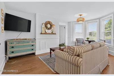 147 Broadway, Ocean Grove, NJ 07756 - Photo 26