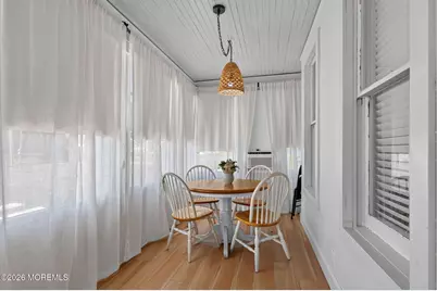 147 Broadway, Ocean Grove, NJ 07756 - Photo 36
