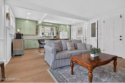 147 Broadway, Ocean Grove, NJ 07756 - Photo 24