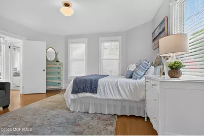 147 Broadway, Ocean Grove, NJ 07756 - Photo 28