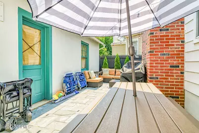 147 Broadway, Ocean Grove, NJ 07756 - Photo 10