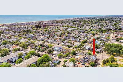 147 Broadway, Ocean Grove, NJ 07756 - Photo 6