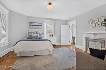 147 Broadway, Ocean Grove, NJ 07756 - Photo 30