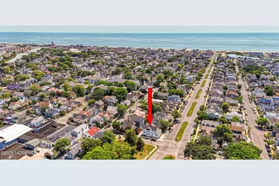 147 Broadway, Ocean Grove, NJ 07756 - Photo 4