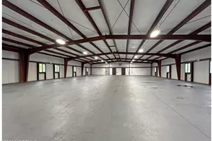 1 & 3 Prodelin Way, Millstone Township, NJ 08535 - Photo 1