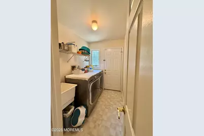 6 Seaman Road, Freehold, NJ 07728 - Photo 16