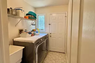 6 Seaman Rd, Freehold, NJ 07728 - Photo 16