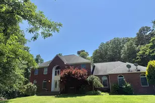 6 Seaman Rd, Freehold, NJ 07728 - Photo 1
