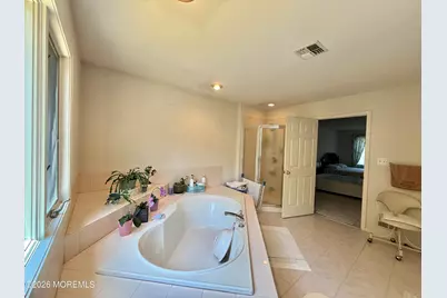 6 Seaman Road, Freehold, NJ 07728 - Photo 20