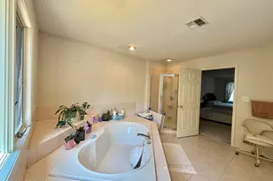 6 Seaman Rd, Freehold, NJ 07728 - Photo 20