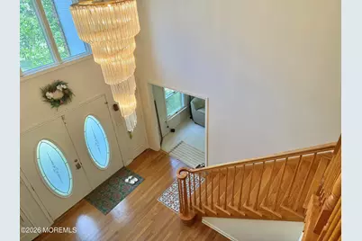 6 Seaman Road, Freehold, NJ 07728 - Photo 6