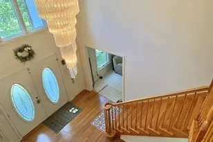 6 Seaman Rd, Freehold, NJ 07728 - Photo 6